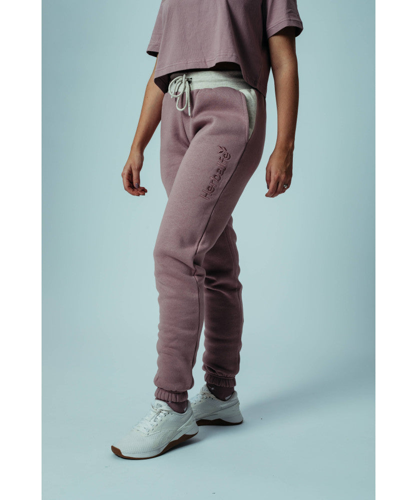 PANTALONI SUSANNA - Herbalife 
