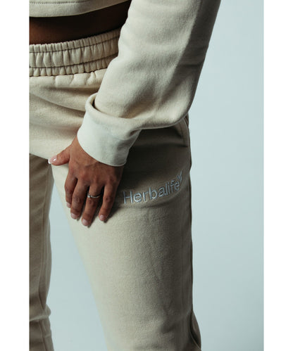 PANTALONI DELLA TUTA LOUISA - Herbalife 
