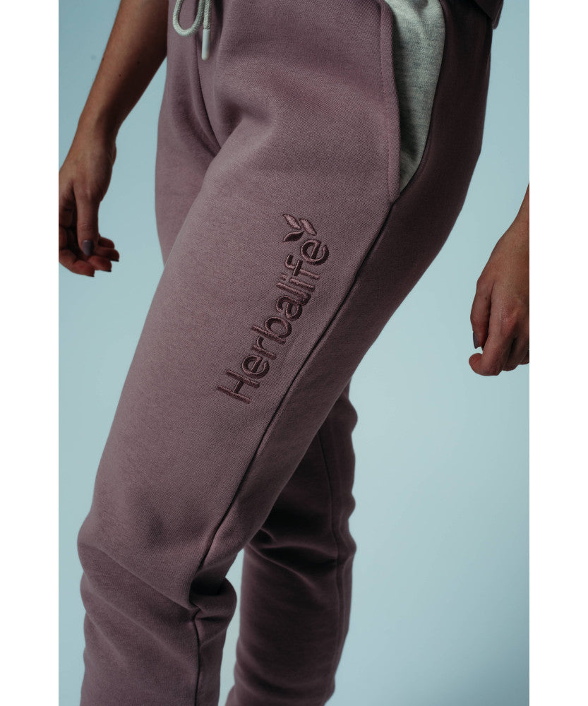 PANTALONI SUSANNA - Herbalife 