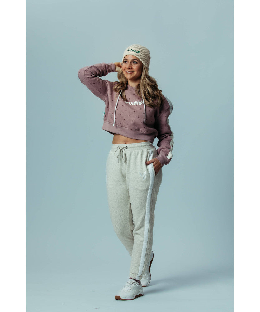 PANTALONI SUSANNA - Herbalife 