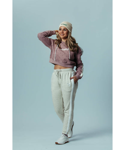 PANTALONI SUSANNA - Herbalife 