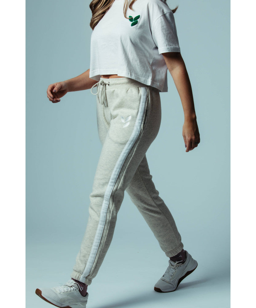 PANTALONI SUSANNA - Herbalife 