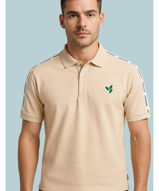 POLO MARCO - Herbalife 