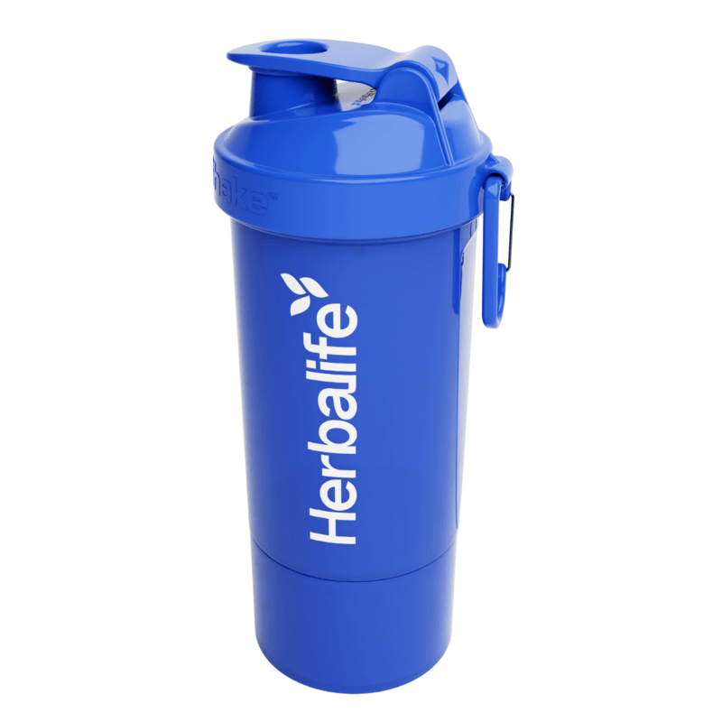 Shaker Herbalife - Herbalife 