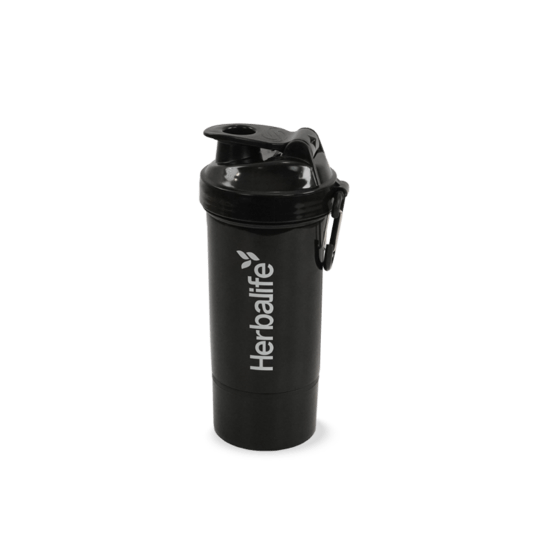 Shaker Herbalife - Herbalife 