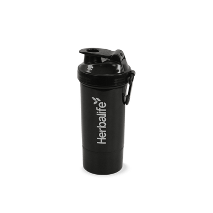 Shaker Herbalife - Herbalife 