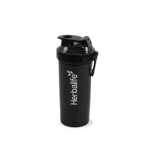 Shaker Herbalife - Herbalife 