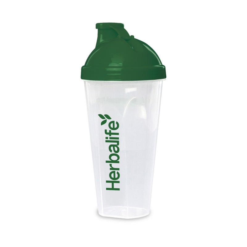 Shaker Herbalife - Herbalife 