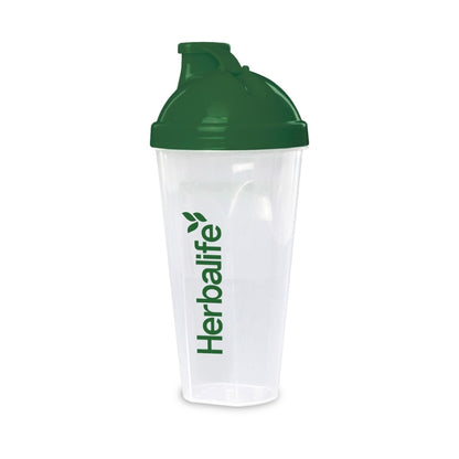Shaker Herbalife - Herbalife 