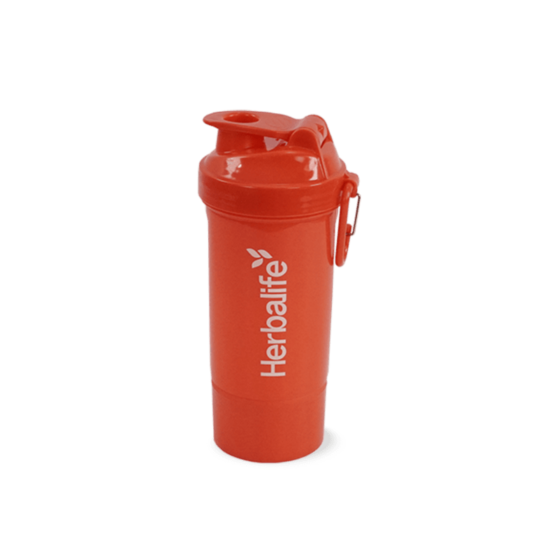 Shaker Herbalife - Herbalife 