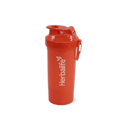 Shaker Herbalife - Herbalife 