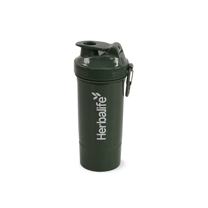 Shaker Herbalife - Herbalife 