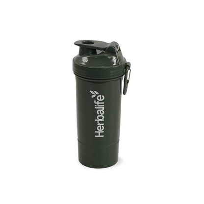 Shaker Herbalife - Herbalife 