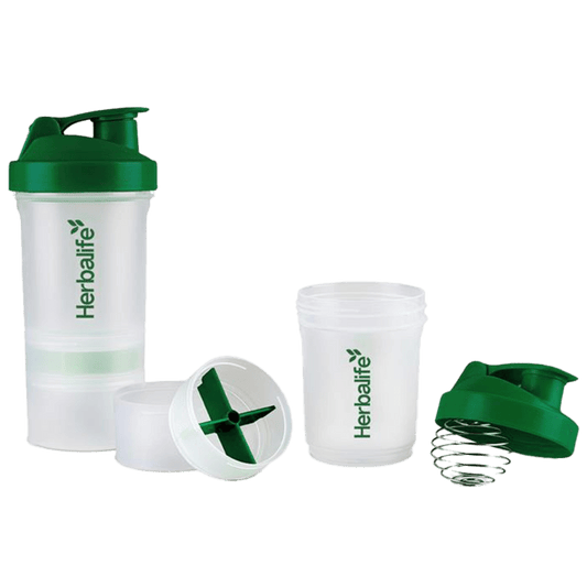 Shaker Herbalife - Herbalife 