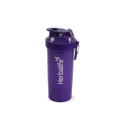 Shaker Herbalife - Herbalife 