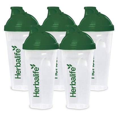 Shaker Herbalife - Herbalife 