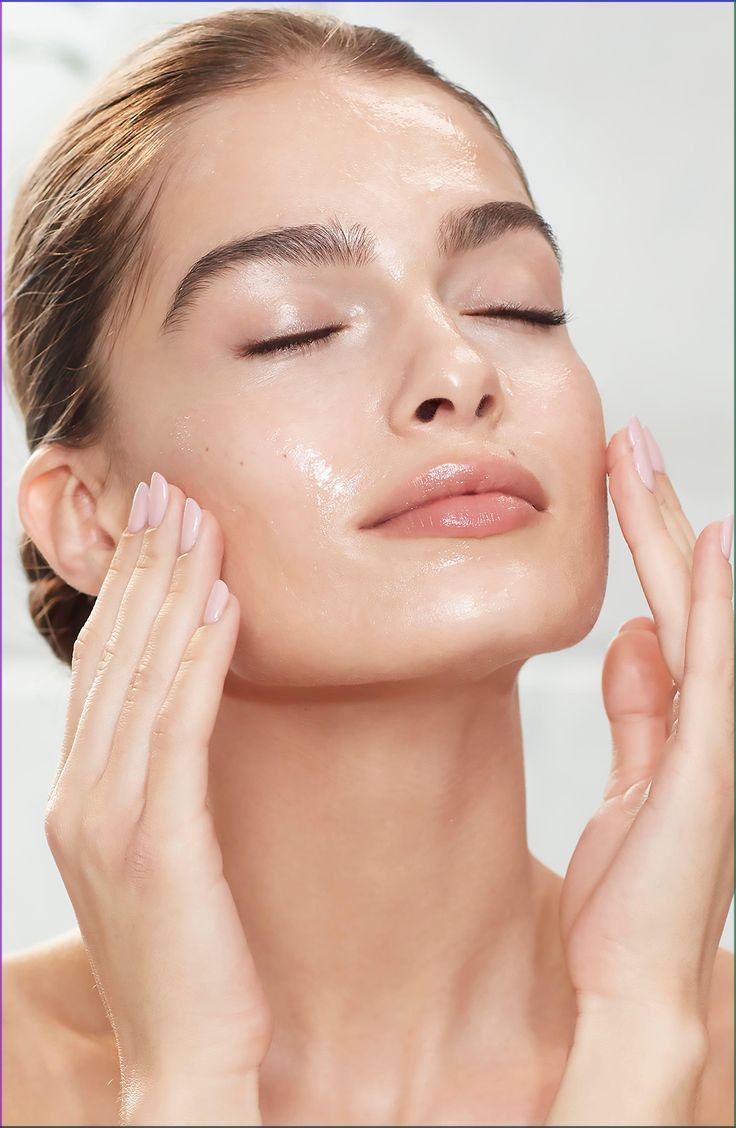 Tonico energizzante a base di erbe - Herbalife 
